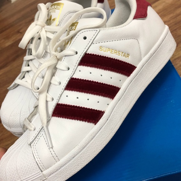 adidas gazelle silver green womens adidas JI2648 Handball Spezial Velvet Womens Lifestyle Shoe main image 0